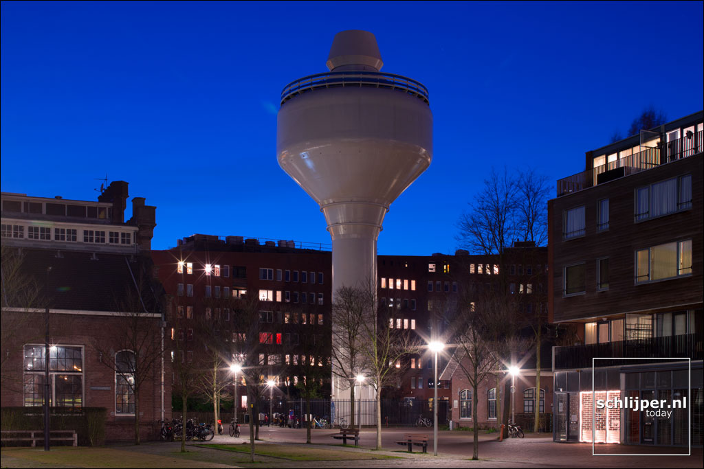140225-12-watertorenplein