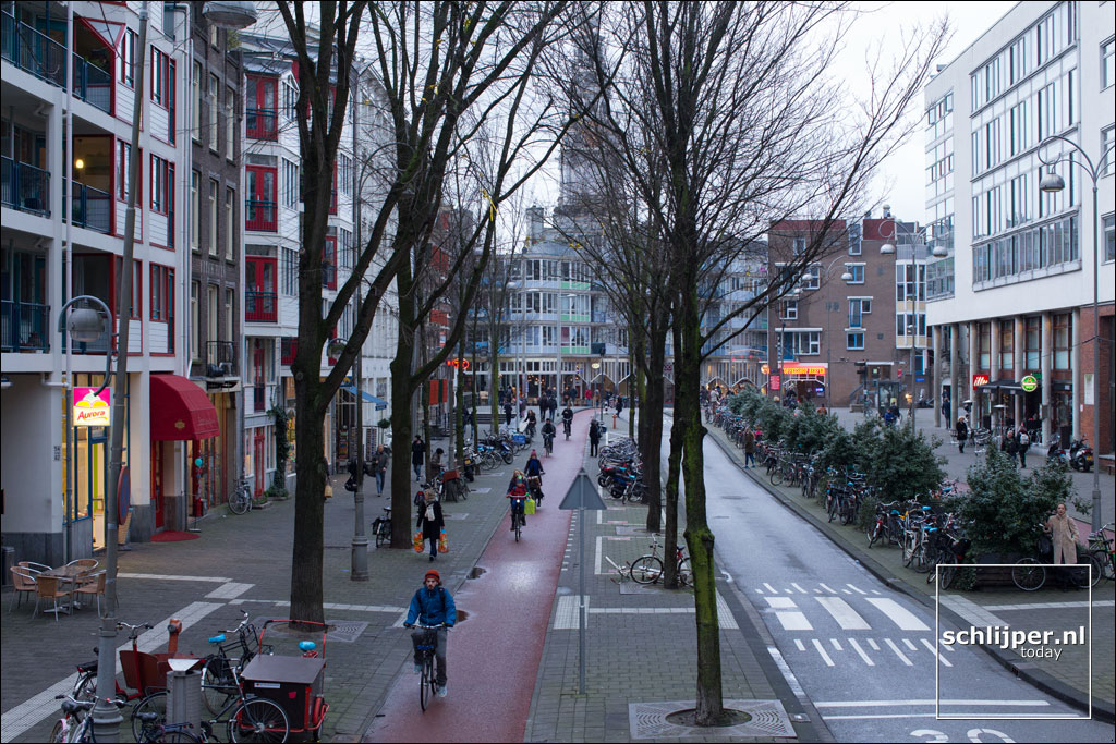 ÐÐ°ÑÑÐ¸Ð½ÐºÐ¸ Ð¿Ð¾ Ð·Ð°Ð¿ÑÐ¾ÑÑ amsterdam eliminates parking spots