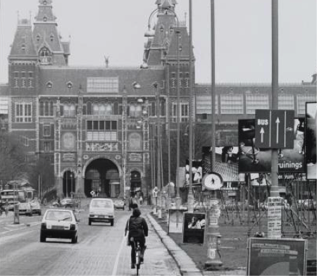 Rijksmuseum1987