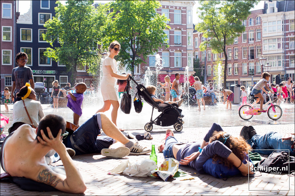 140518-11-haarlemmerplein