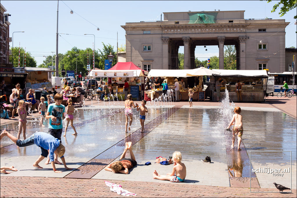 140611-10-haarlemmerplein