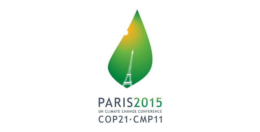 Transport Day at COP21: Time for a new vision?