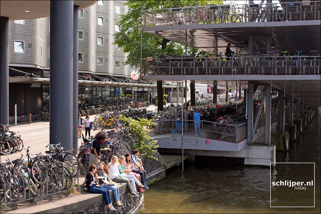 130705-09-stationsplein