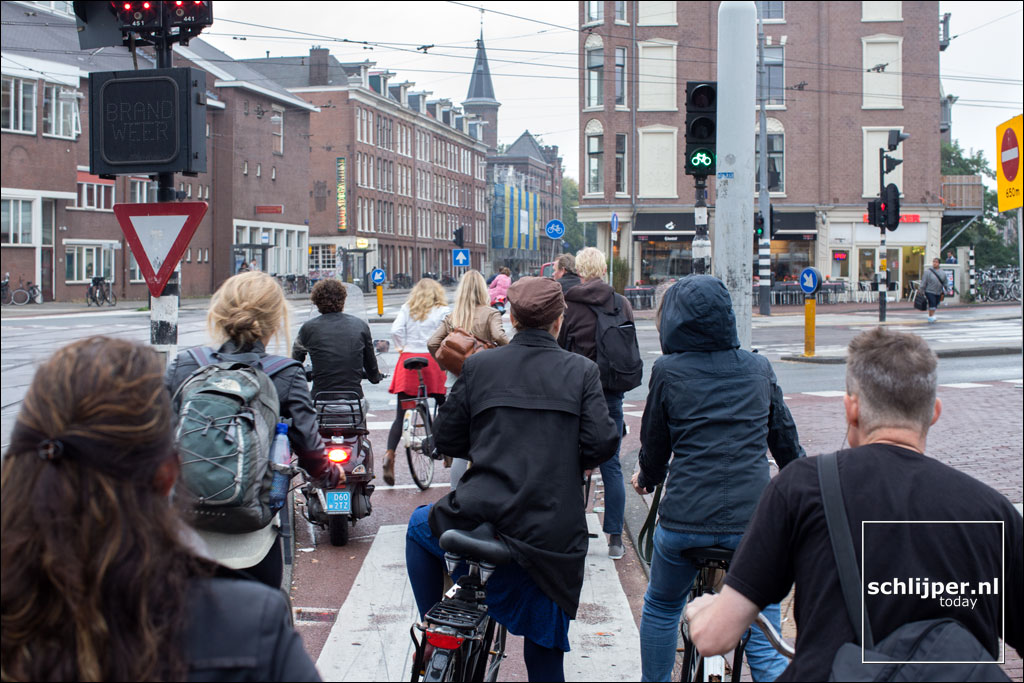 140929-img-1644-marnixstraat-rozengracht