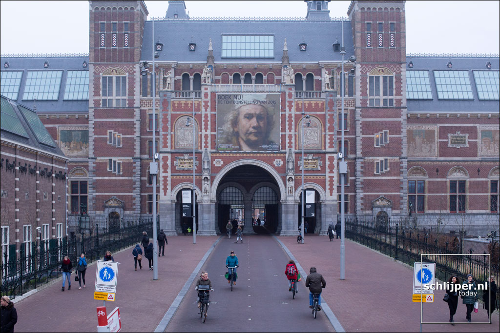 150123-img-6201-rijksmuseum