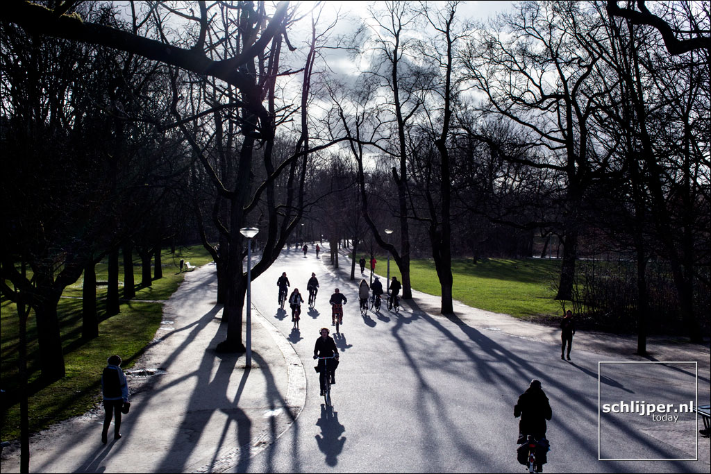 150227-img-8534-vondelpark