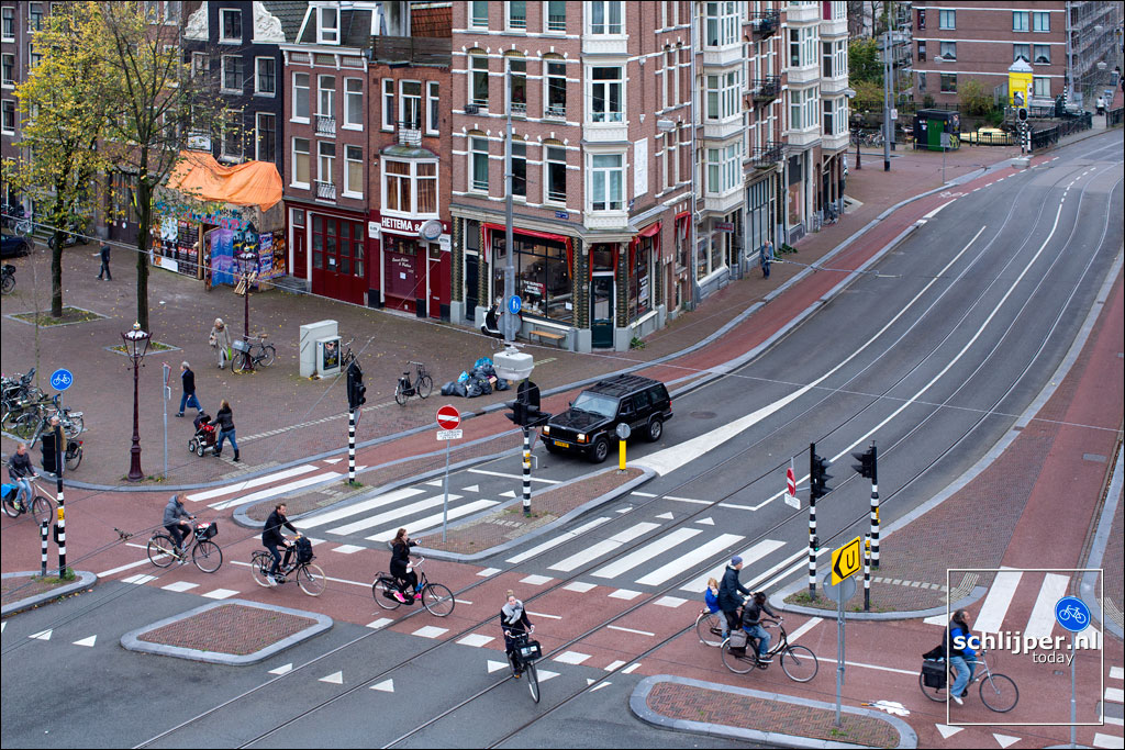 151111-img-3236-haarlemmerplein