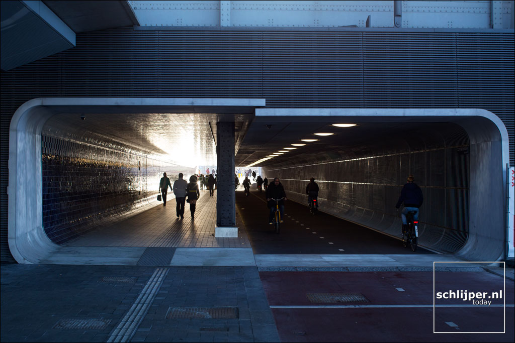 151204-img-8568-fietstunnel-centraal-station