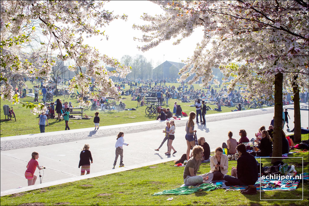 150415-img-3502-westerpark